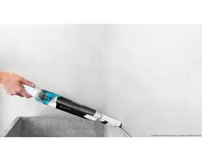 CECOTEC dodatek 2 v 1 za Rockstar Micro 6000