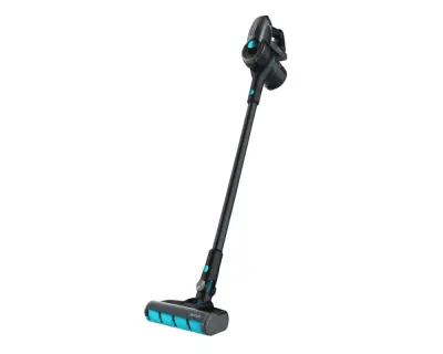 CECOTEC Conga Rockstar 1300 X-Treme pokončni sesalnik