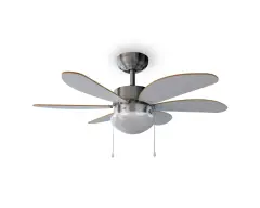 CECOTEC EnergySilence Aero 350 stropni ventilator