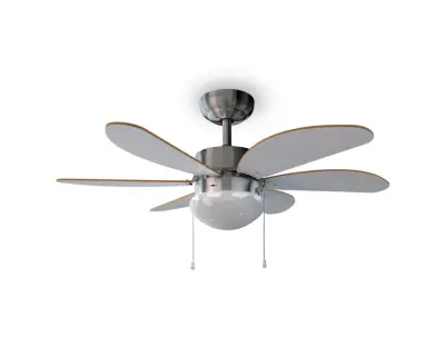 CECOTEC EnergySilence Aero 350 stropni ventilator
