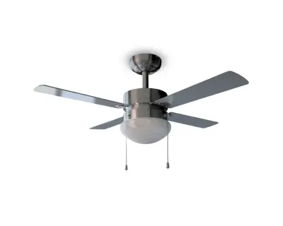 CECOTEC EnergySilence Aero 450 stropni ventilator