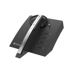 Sandberg Bluetooth Business Pro slušalka z mikrofonom