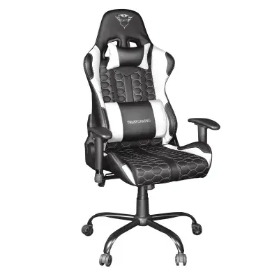 TRUST STOL GAMING GXT 708R RESTO BEL