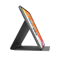 SBS PRO IPAD PRO 11''(18-22)/IPAD AIR 11"(20-25) MAPA