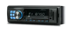 MUSE M-195 BT avtoradio