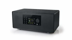 MUSE MICRO SISTEM CD/MP3 Z BLUETOOTH M-695 DBT prenosni radio