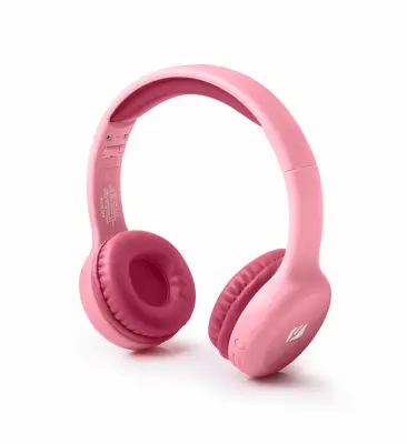 MUSE M-215 BTP bluetooth slušalke