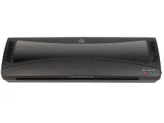 TRACER TRL-A3 plastifikator