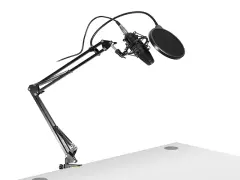 TRACER Studio PRO mikrofon