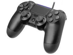 TRACER Shogun PRO PC/PS4 gamepad igralni plošček