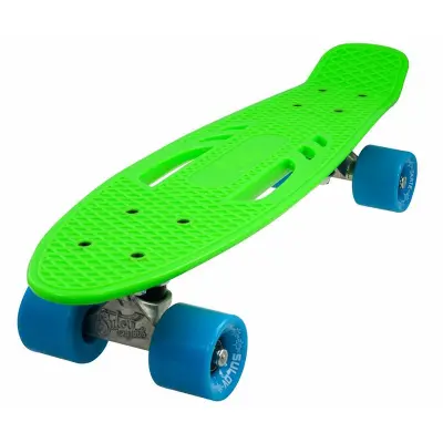 Rolka Sulov CITY 22"