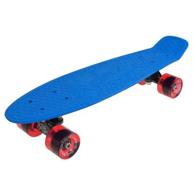 Rolka Sulov VENICE 22"