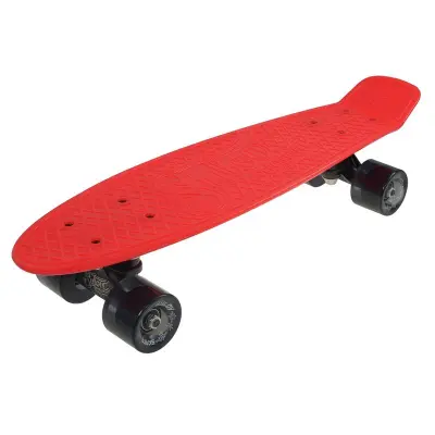 Rolka Sulov VENICE 22"