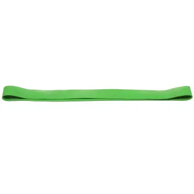 Elastika za vadbo Merco O 57x2 cm