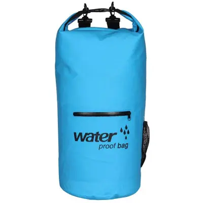 Nahrbtnik Merco Dry Backpack