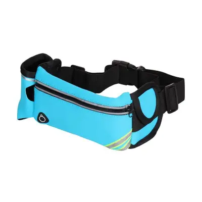 Torbica za telefon Merco Waist Pack II