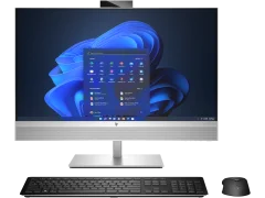 HP EliteOne 870 G9 AiO i7-12700/16GB/512GB/W11 Pro računalnik vse v enem