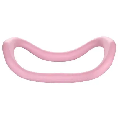 Obroč za jogo Merco Soft
