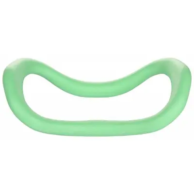 Obroč za jogo Merco Soft