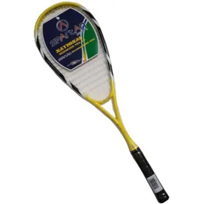Squash lopar Spartan Titan Power