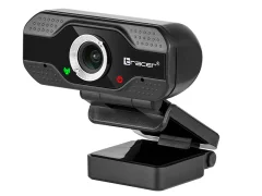 TRACER Webcam FHD WEB007 kamera