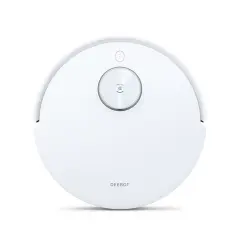 ECOVACS DEEBOT T10 Robotski sesalnik