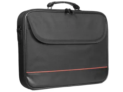 TRACER 17,3 Straight torba za prenosnik