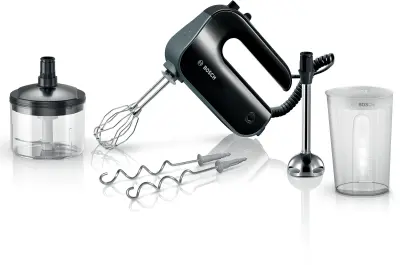 BOSCH MFQ4980B ročni mešalnik