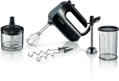 BOSCH MFQ4980B ročni mešalnik