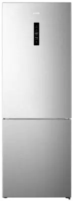 GORENJE NRK720EAXL4 hladilnik