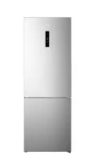 GORENJE NRK720EAXL4 hladilnik