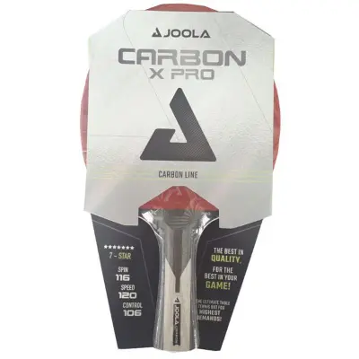 Lopar za nam. tenis Joola Carbon X pro