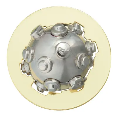 Miselni izziv Planet T4