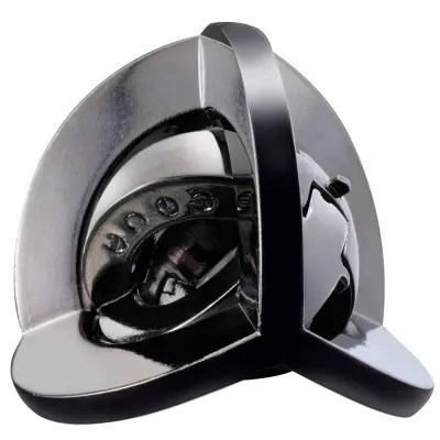 Miselni izziv Equa T5