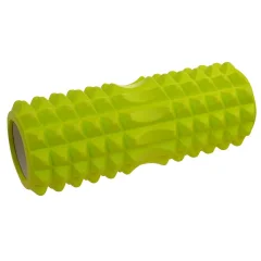 Masažni valj Lifefit