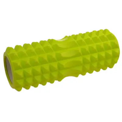 Masažni valj Lifefit