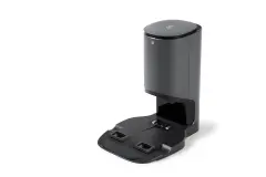 ECOVACS CH1918 GREY avtomatska postaja