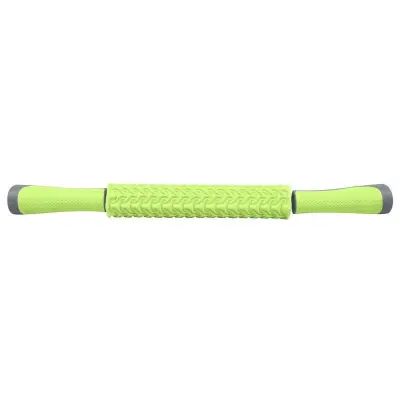 Masažni pripomoček Lifefit Rollsoft