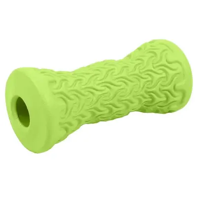 Masažni valj Lifefit Rollsoft