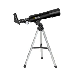 Teleskop 50/360