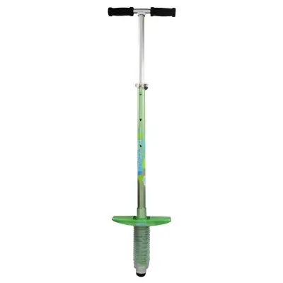 Pogo palica Spartan