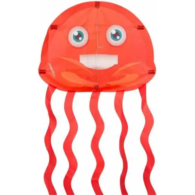 Zmaj Dragon Fly Sea Animal