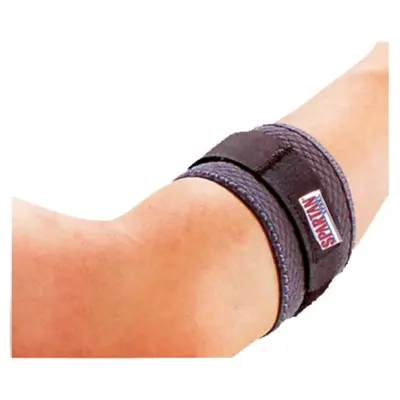 Trak za komolec Spartan, za tenis