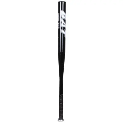 Baseball kij Merco Alu-03