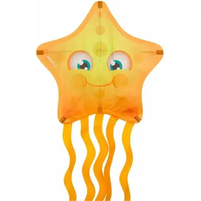 Zmaj Dragon Fly Sea Animal