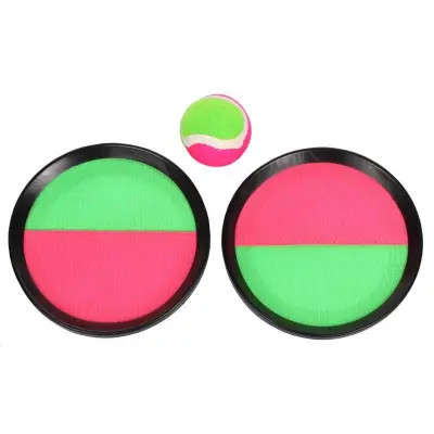 Tenis set Merco Catch Ball