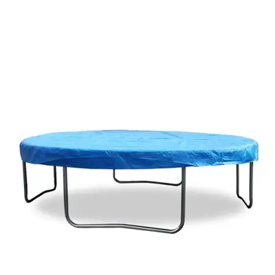 Pokrivalo trampolina Spartan 426cm