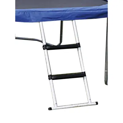 Lestev za trampolin Spartan