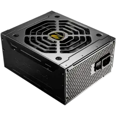 GEX 1050 | 31GE105003P01 | PSU | 80plus Gold / Popolnoma modularen / 1050 W