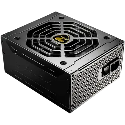GEX 1050 | 31GE105003P01 | PSU | 80plus Gold / Popolnoma modularen / 1050 W